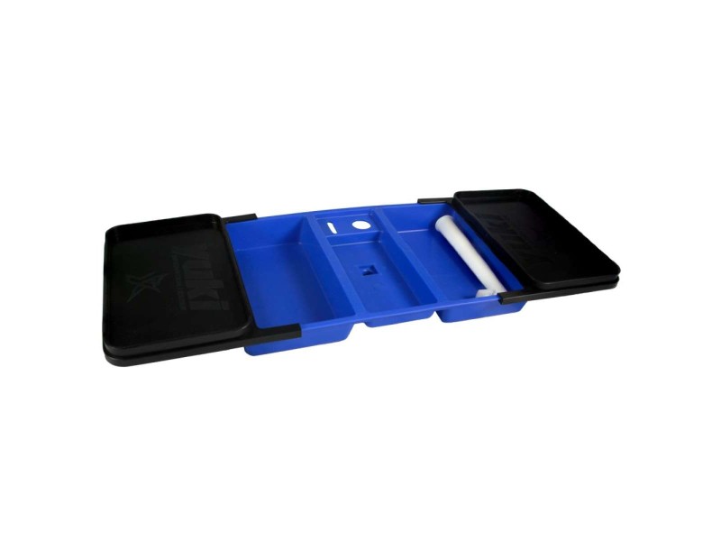 Plateau À Appâts Yuki Bait Tray