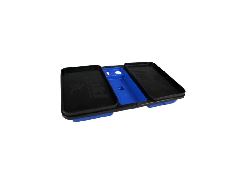 Plateau À Appâts Yuki Bait Tray