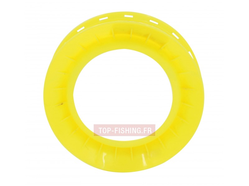plioir-a-main-yoyo-cubain-3.jpg