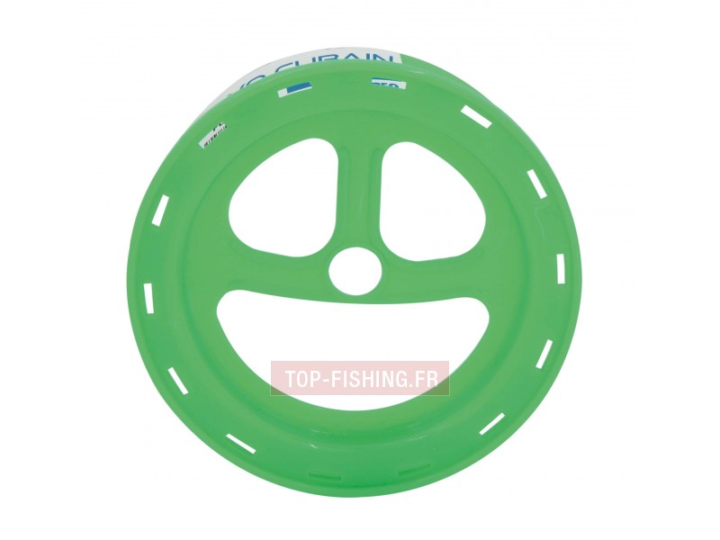 plioir-a-main-yoyo-cubain-4.jpg