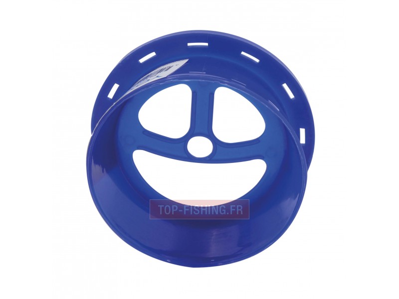 plioir-a-main-yoyo-cubain-5.jpg