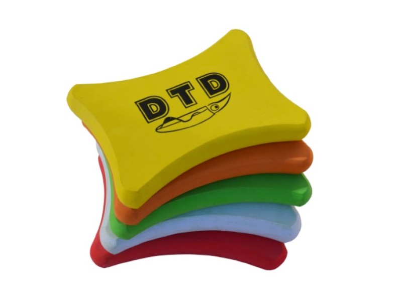 plioir-dtd-soft-motovilo.jpg