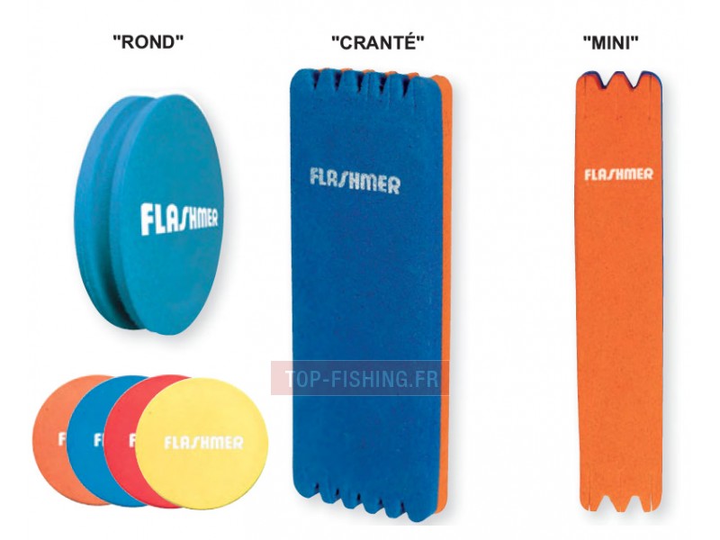 plioir-mousse-flashmer.jpg