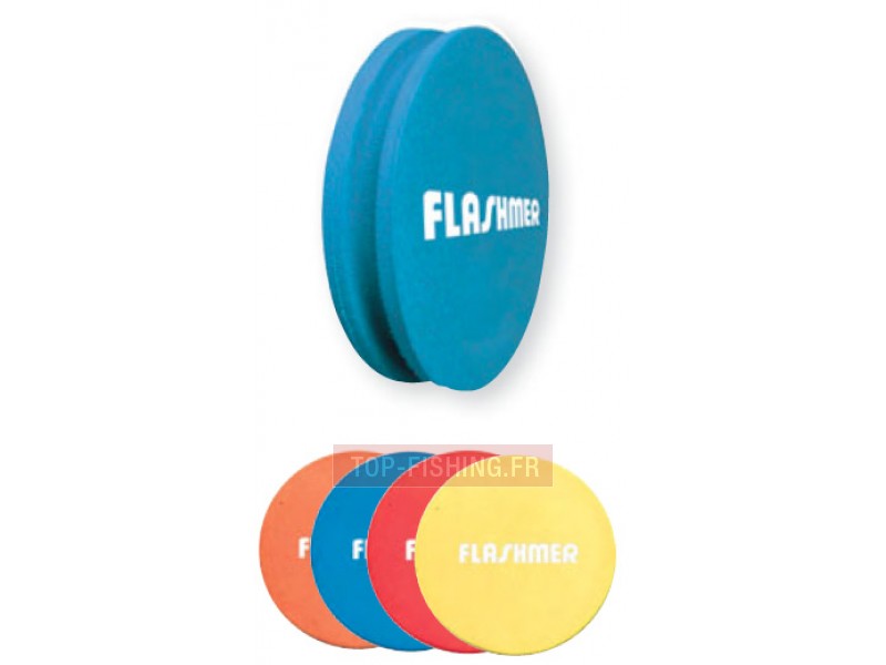 plioir-mousse-rond-65-mm-pochette-de-4.jpg