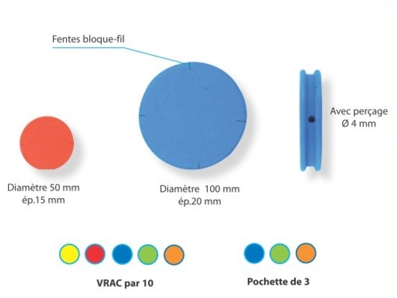 plioir-mousse-rond-flashmer-2.jpg