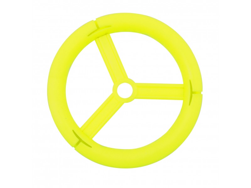 plioir-plastique-rond-flashmer-jaune.jpg