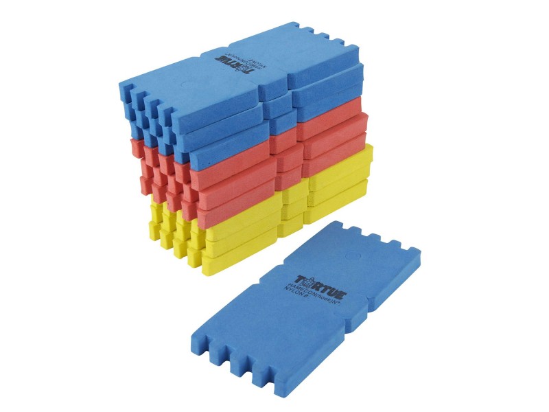 plioir-rectangulaire-ragot-12x5.5cm.jpg