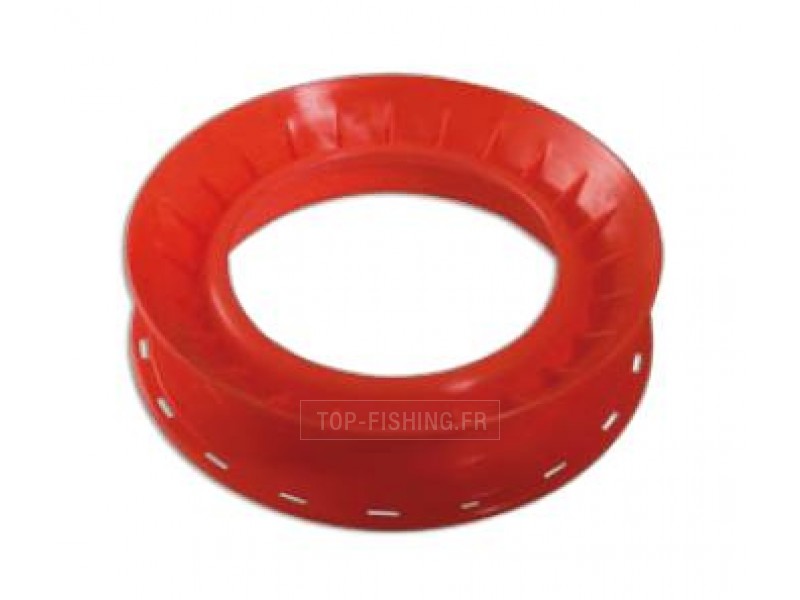 plioir-rond-lineaffe-yoyo-cubain.jpg