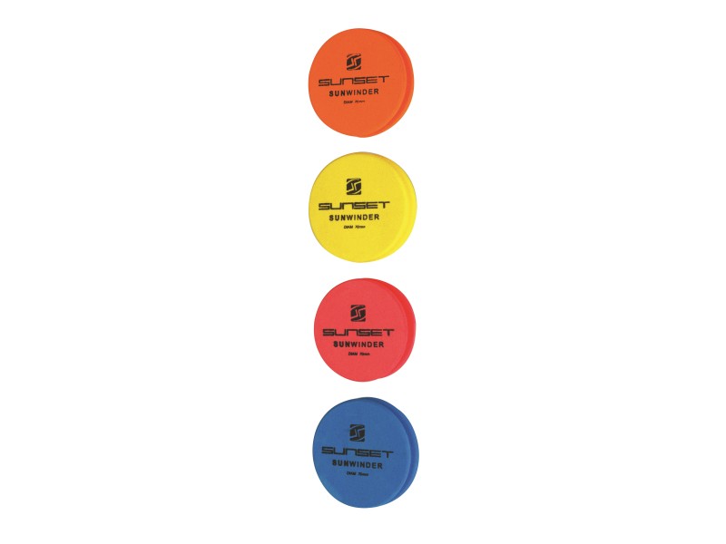 plioir-rond-sunset-sunwinder.jpg