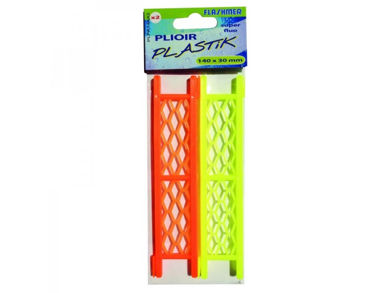 plioirs-flashmer-plastik-2pcs.jpg