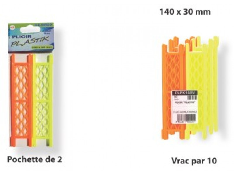 plioirs-flashmer-plastik-3.jpg