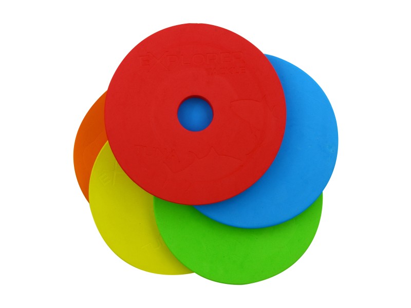 plioirs-mousse-a-thon-explorer-tackle.jpg