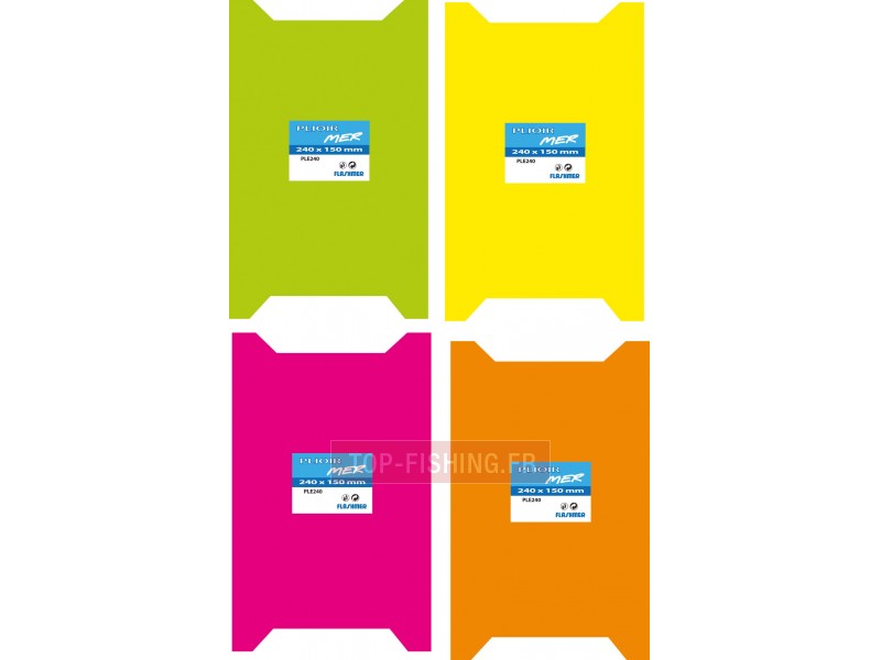plioirs-mousse-mer-flashmer.jpg