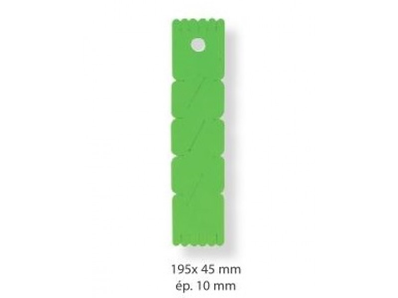 plioirs-mousse-rectangulaire-flashmer-195-45-10.jpg