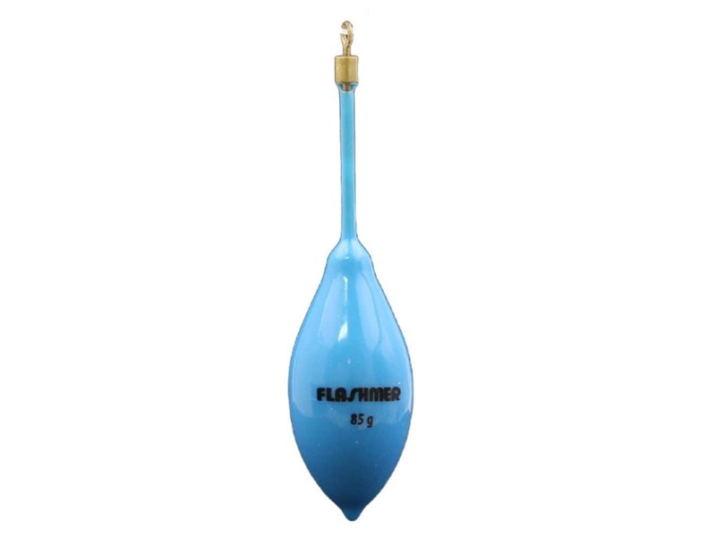 Plomb Bomb Flashmer Couleur