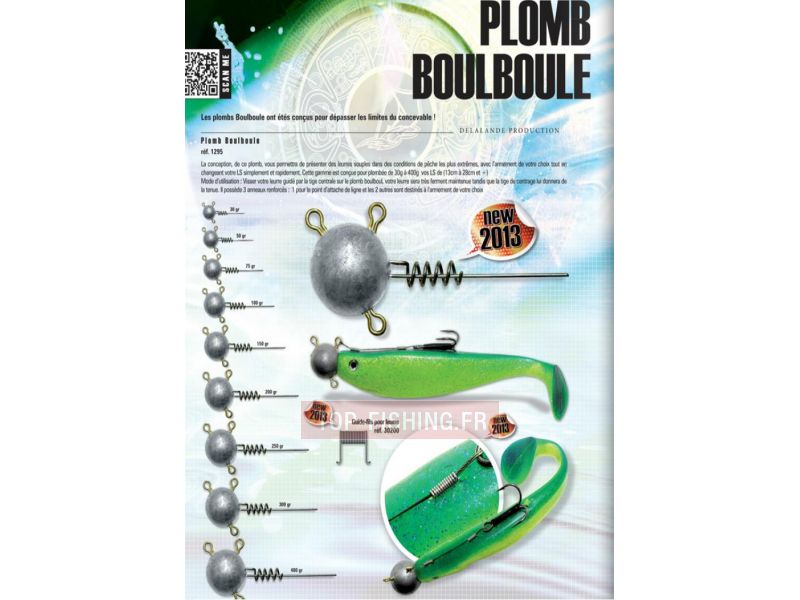 plomb-boulboule.jpg