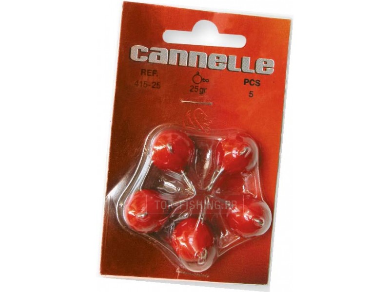 plomb-cannelle-agrafe-incorpor-.jpg