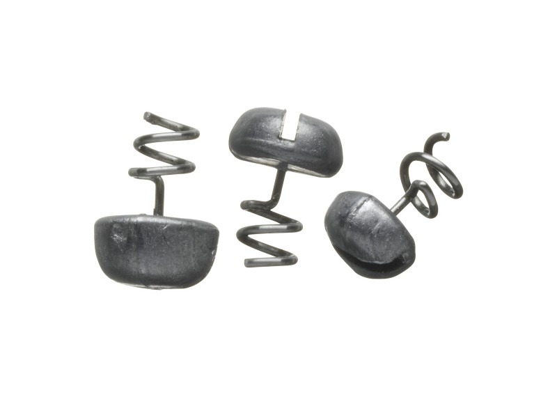 plomb-daiwa-prorex-screw-in-weight-balancer.jpg