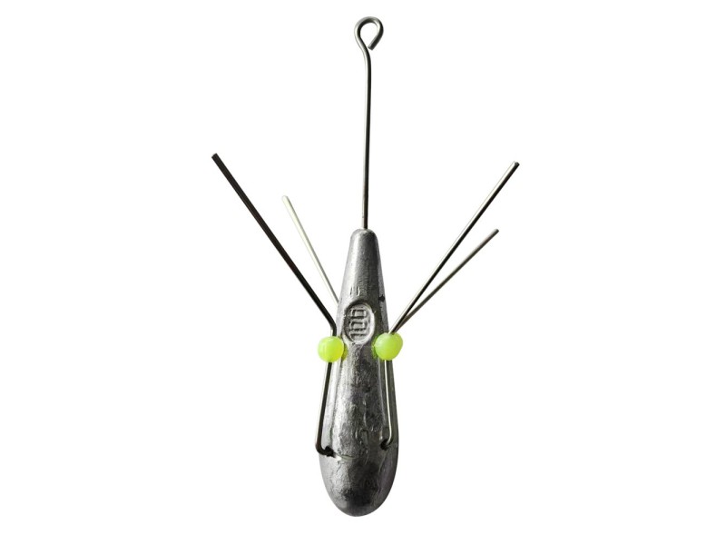 Plomb Débrayable Flashmer