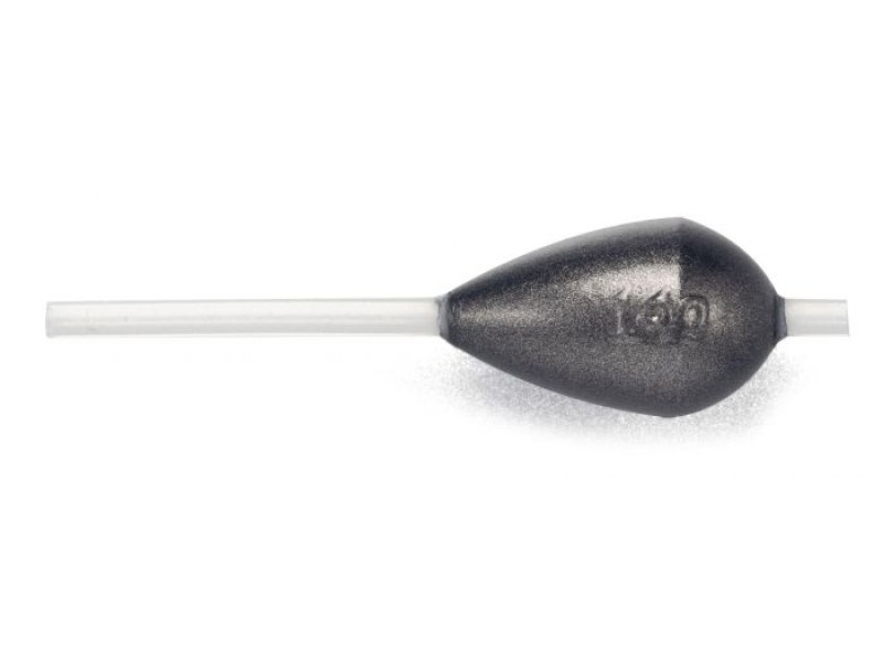 plomb-decoy-ds-16-sinker-type-caro.jpg