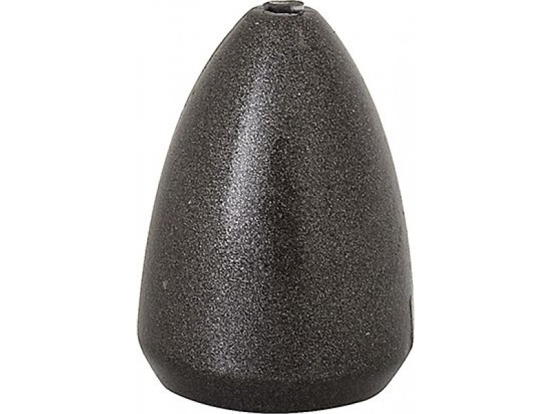 plomb-decoy-ds-5h.jpg