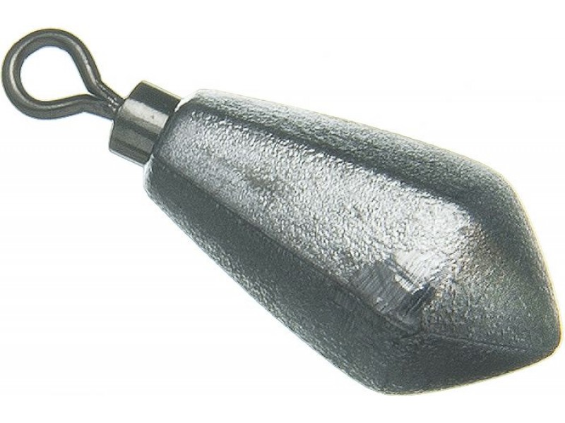 plomb-decoy-ds8.jpg