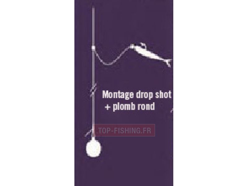 plomb-drop-shot-rond2.jpg