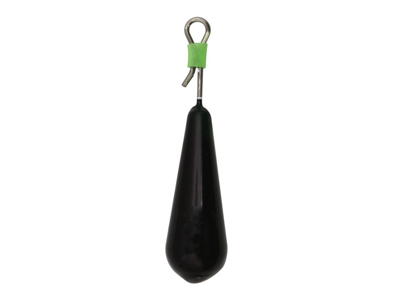 plomb-explorer-tackle-fast-sinker-noir.jpg
