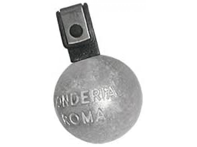 plomb-fonderia-roma-top-j.jpg