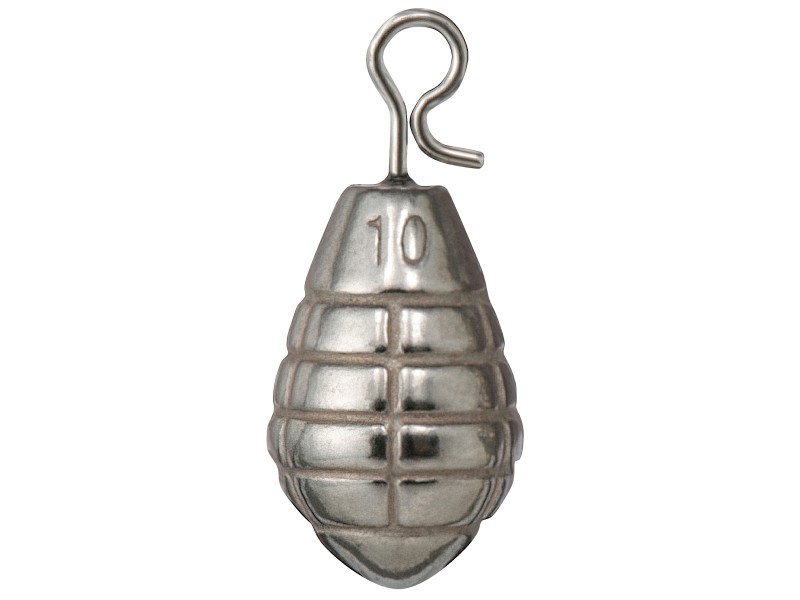 plomb-nogales-gran-grenade-tg-4.jpg