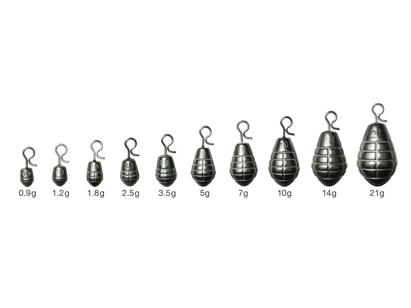 plomb-nogales-gran-grenade-tg-5.jpg
