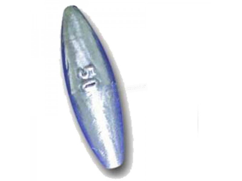 plomb-olive-longue-palangre-2.jpg