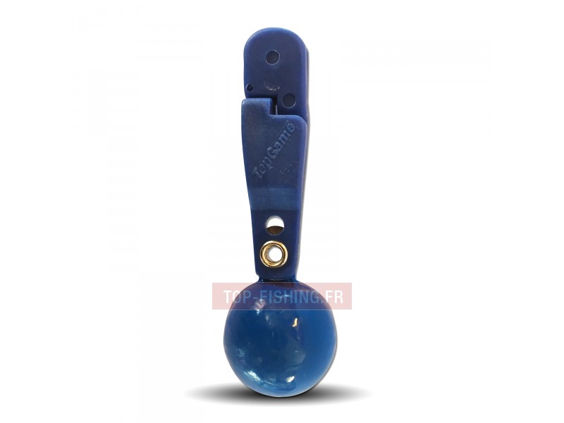 plomb-pince-snap-ping-100g-bleu.jpg