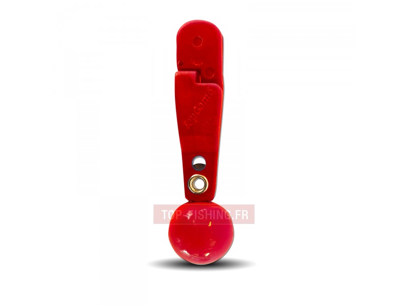 plomb-pince-snap-ping-50g-rouge.jpg