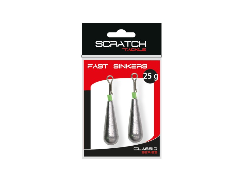 plomb-scratch-tackle-fast-sinker-2.jpg