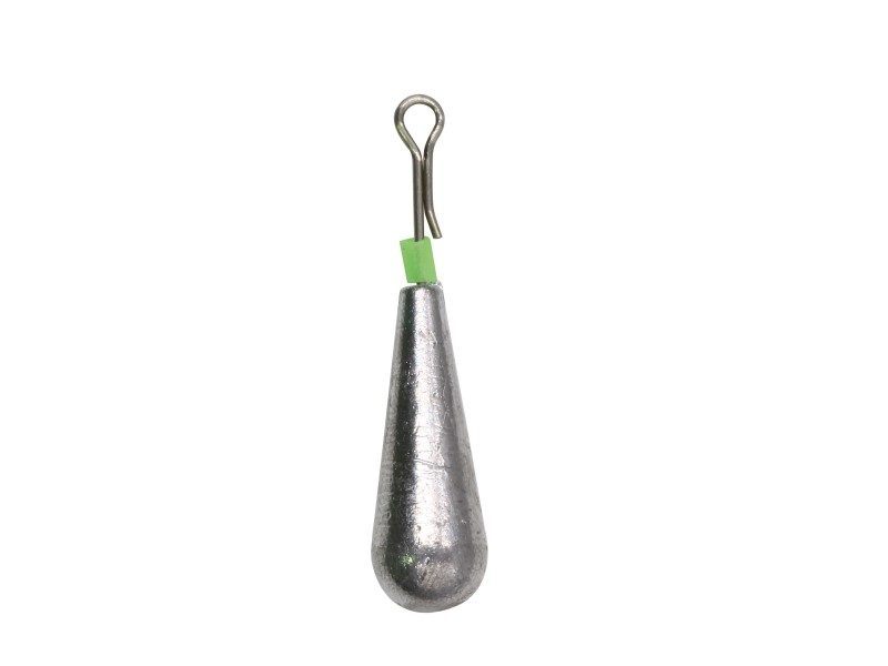 plomb-scratch-tackle-fast-sinker.jpg