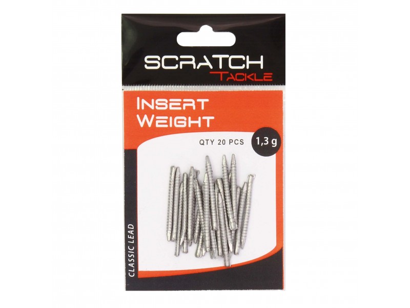 plomb-scratch-tackle-insert-weight-2.jpg