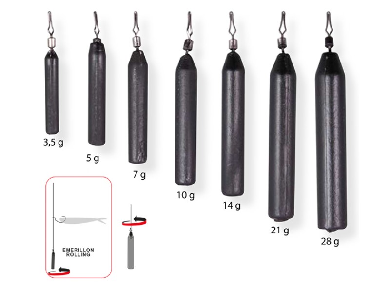 plomb-scratch-tackle-long-drop-shot-2.jpg