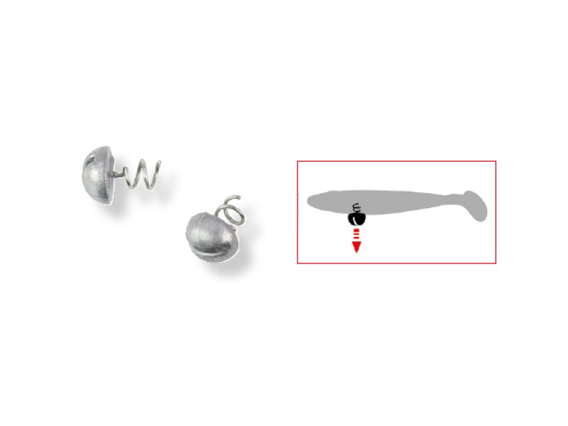 plomb-scratch-tackle-mass-add-2.jpg