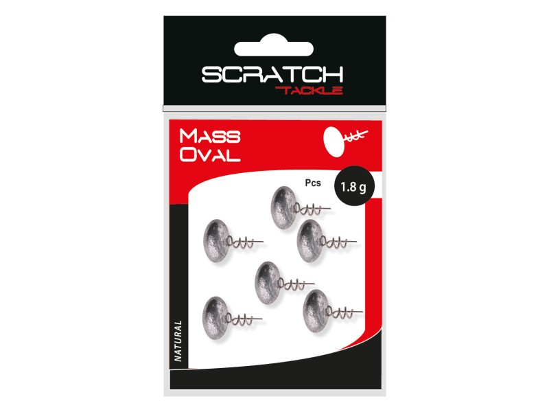 plomb-scratch-tackle-mass-oval-2.jpg