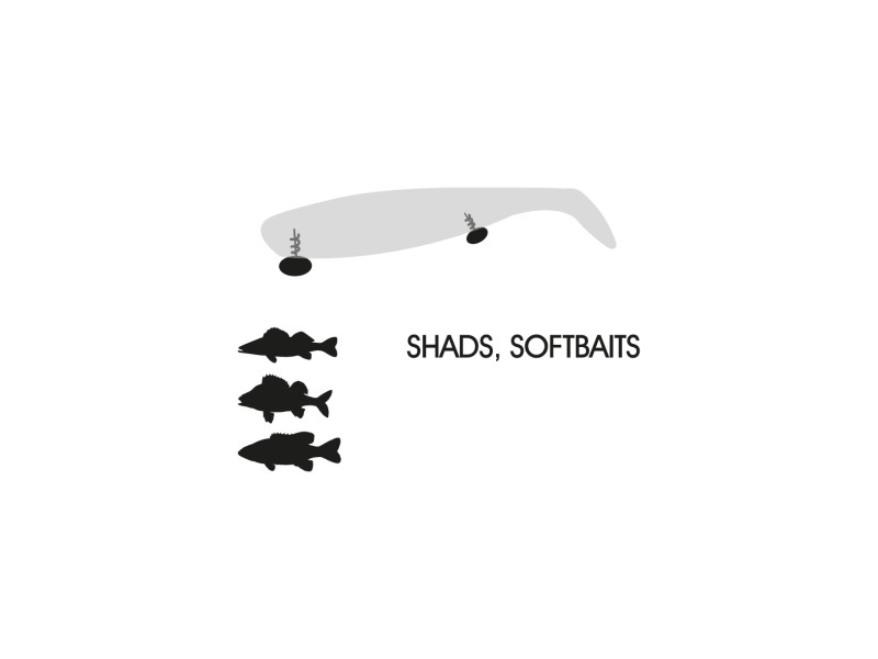 plomb-scratch-tackle-mass-oval-3.jpg