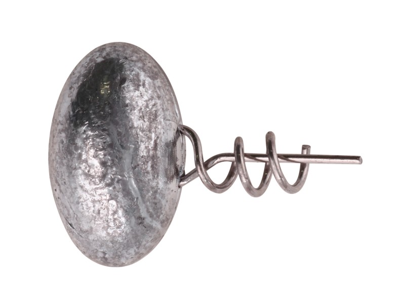 plomb-scratch-tackle-mass-oval.jpg