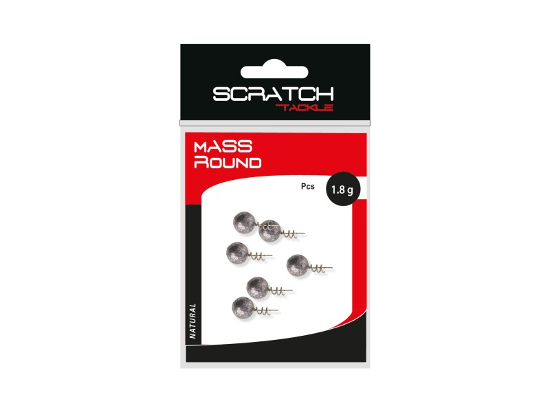 plomb-scratch-tackle-mass-round-x-4.jpg