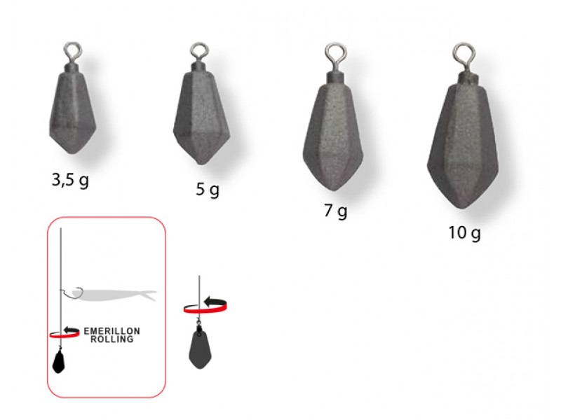 plomb-scratch-tackle-pear-drop-shot-2.jpg