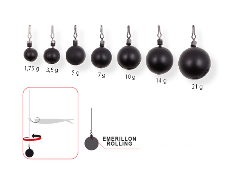 plomb-scratch-tackle-round-drop-shot-2.jpg