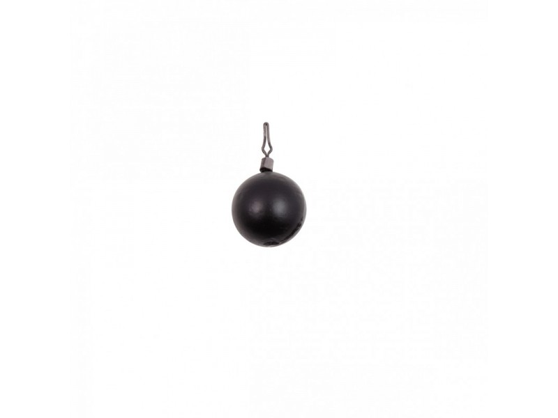 plomb-scratch-tackle-round-drop-shot-3.jpg