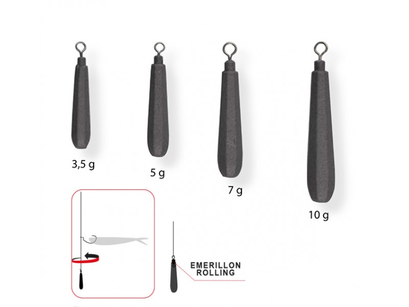 plomb-scratch-tackle-stick-drop-shot-2.jpg