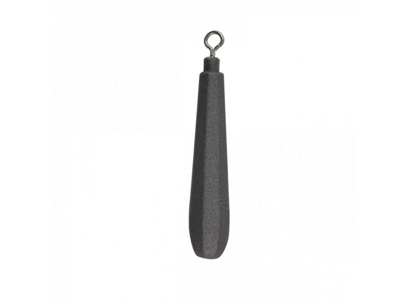 plomb-scratch-tackle-stick-drop-shot.jpg