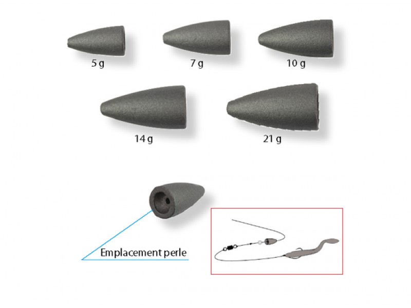 plomb-scratch-tackle-texas-bullet-2.jpg