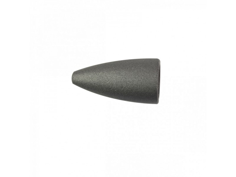 plomb-scratch-tackle-texas-bullet.jpg